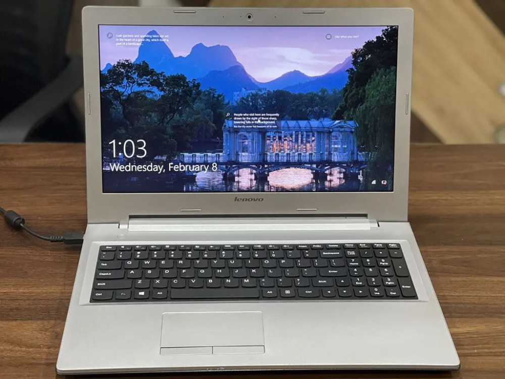 laptop giá rẻ