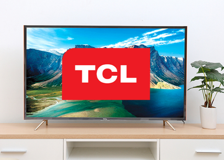 Chọn mua TV Hisense hay TV TCL