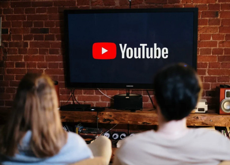 YouTube TV tăng giá